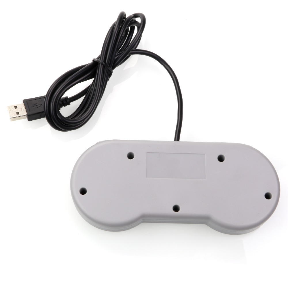 Nes Controller Usb - Controller USB Joystick per Giochi, Gamepad