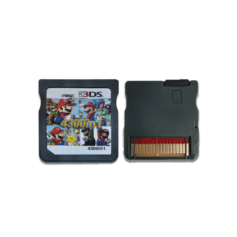 Cartuccia Multi-Gioco a Tema P - Retro Gaming Pro recensione e prezzo