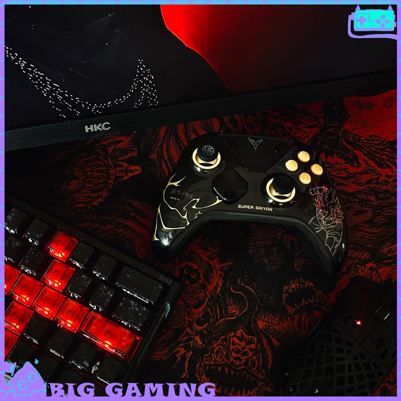 Controller di Gioco Apex5 con  - Nes Controller Usb recensione e prezzo