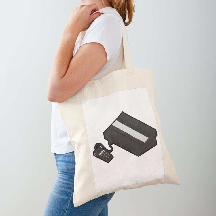 Retro Gaming: borsa riutilizza - Retro Gaming Shops recensione e prezzo