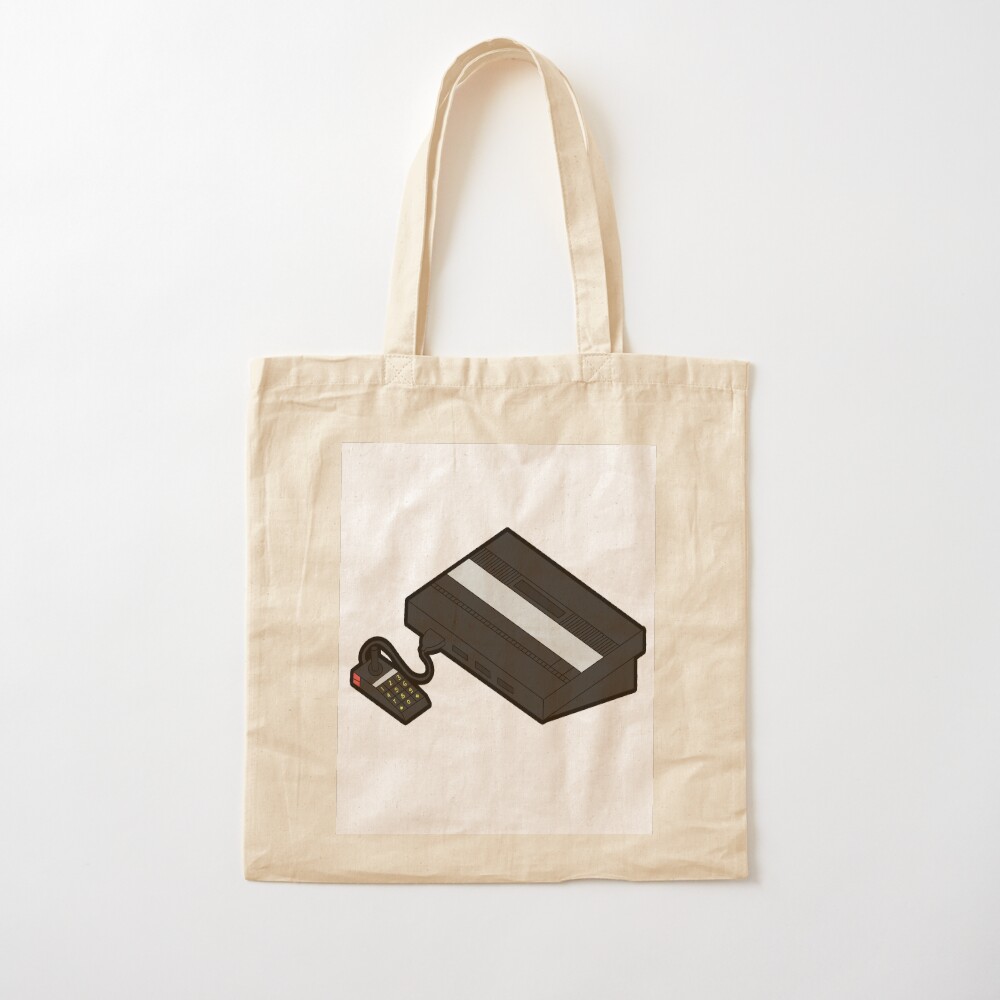 Retro Gaming: borsa riutilizza - Retro Gaming Shops recensione e prezzo