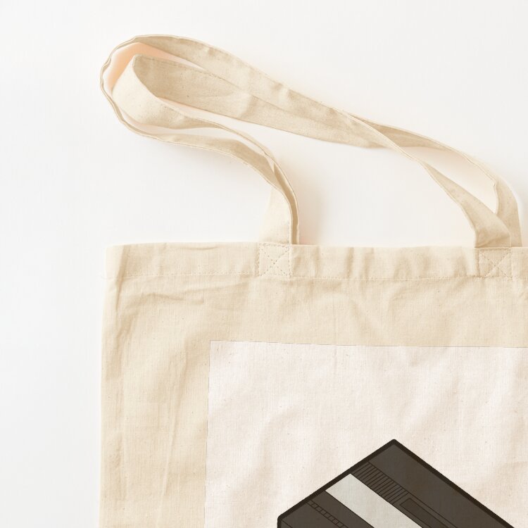 Retro Gaming: borsa riutilizza - Retro Gaming Shops recensione e prezzo