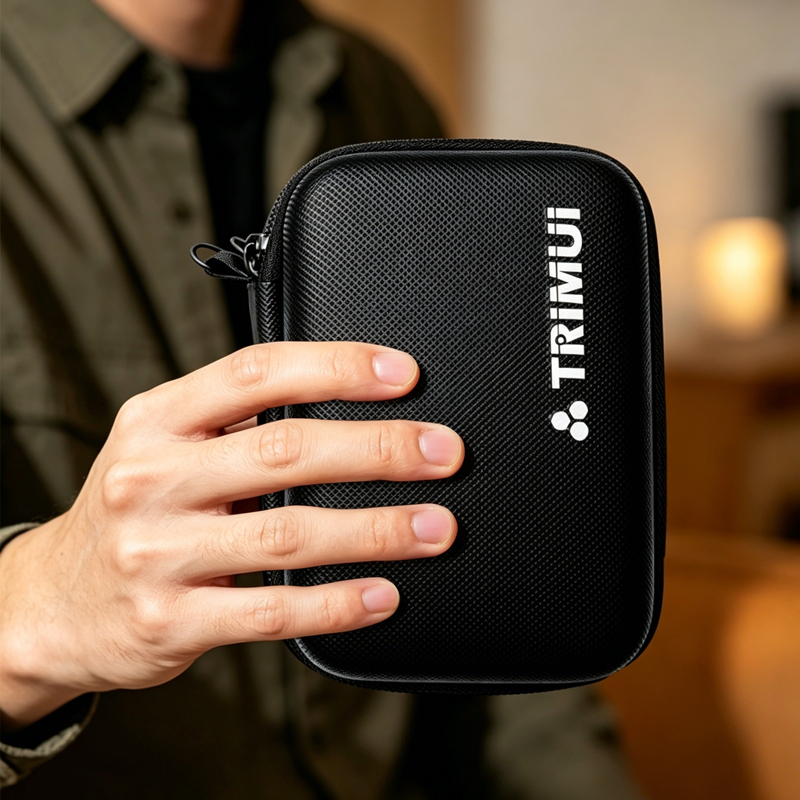 Borsa portaoggetti per console - Retro Gaming Pro recensione e prezzo