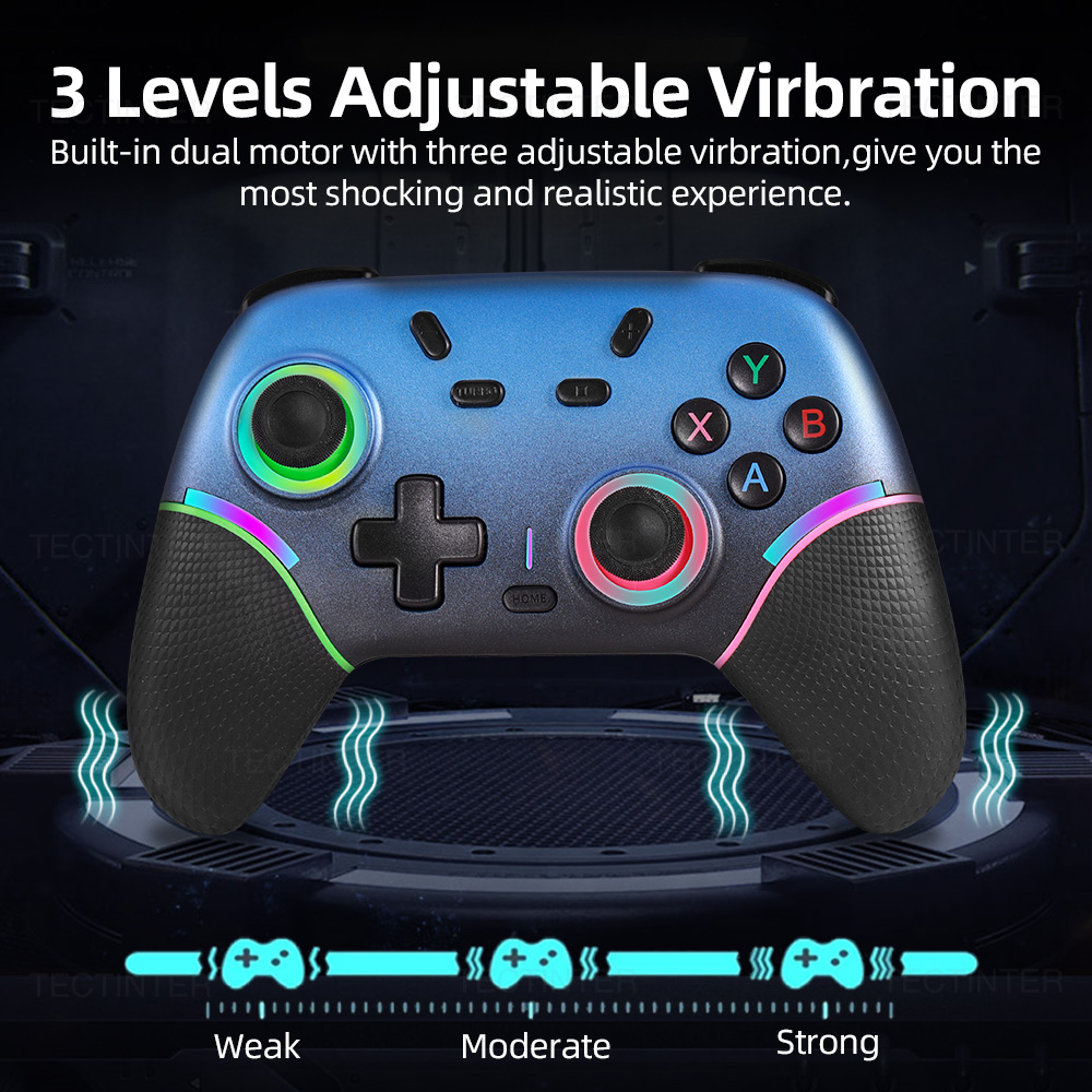 Controller Bluetooth Wireless  - Nes Controller Usb recensione e prezzo