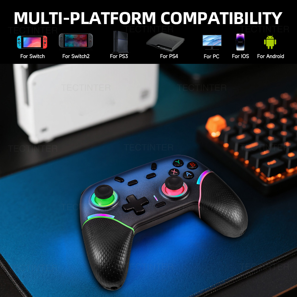 Controller Bluetooth Wireless  - Nes Controller Usb recensione e prezzo