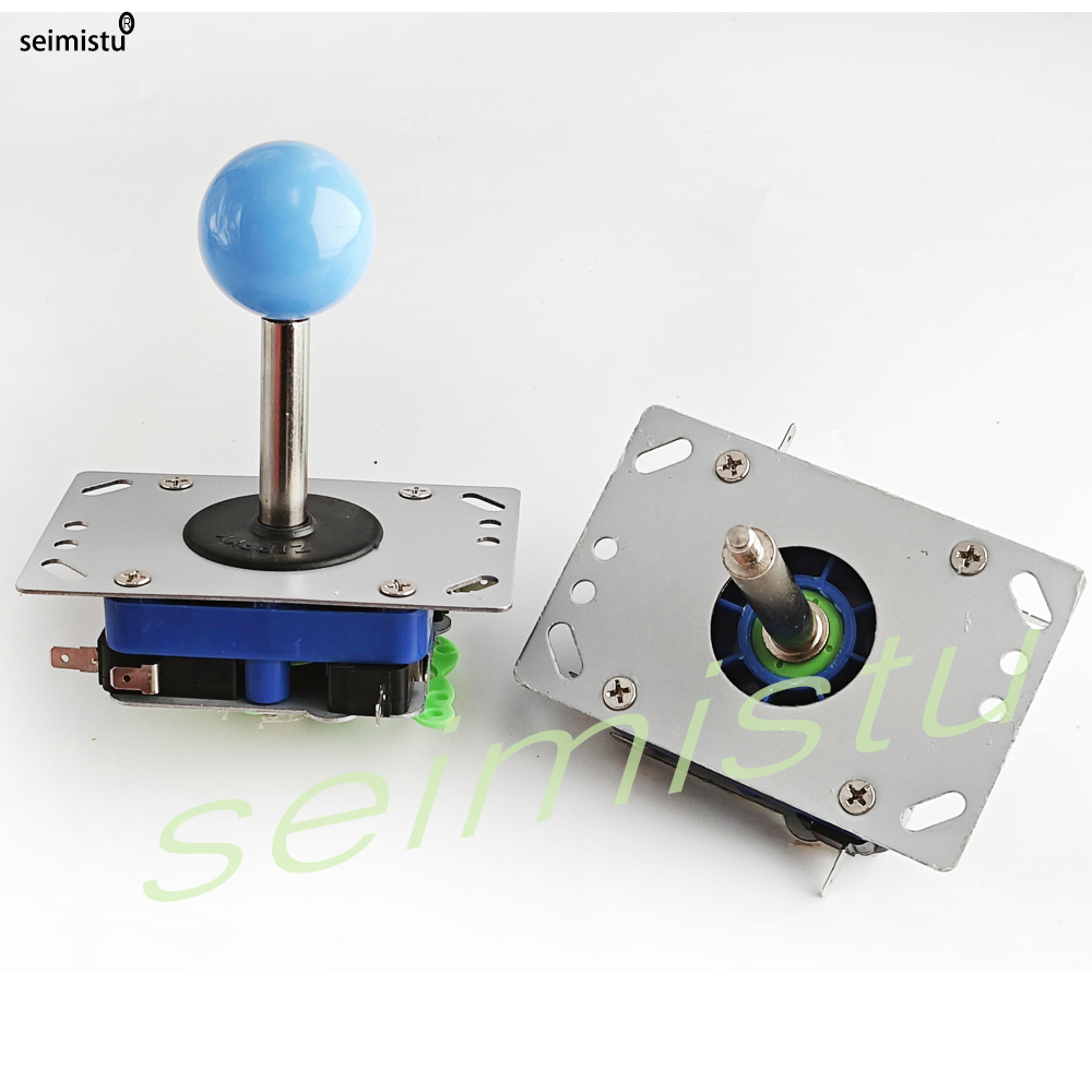 Nuovo American Happ Joystick A - Retro Gaming Stick recensione e prezzo