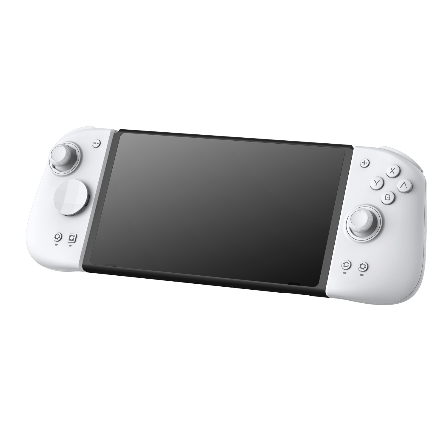 MOBAPAD M6 Gemini: controller  - Nes Controller Usb recensione e prezzo