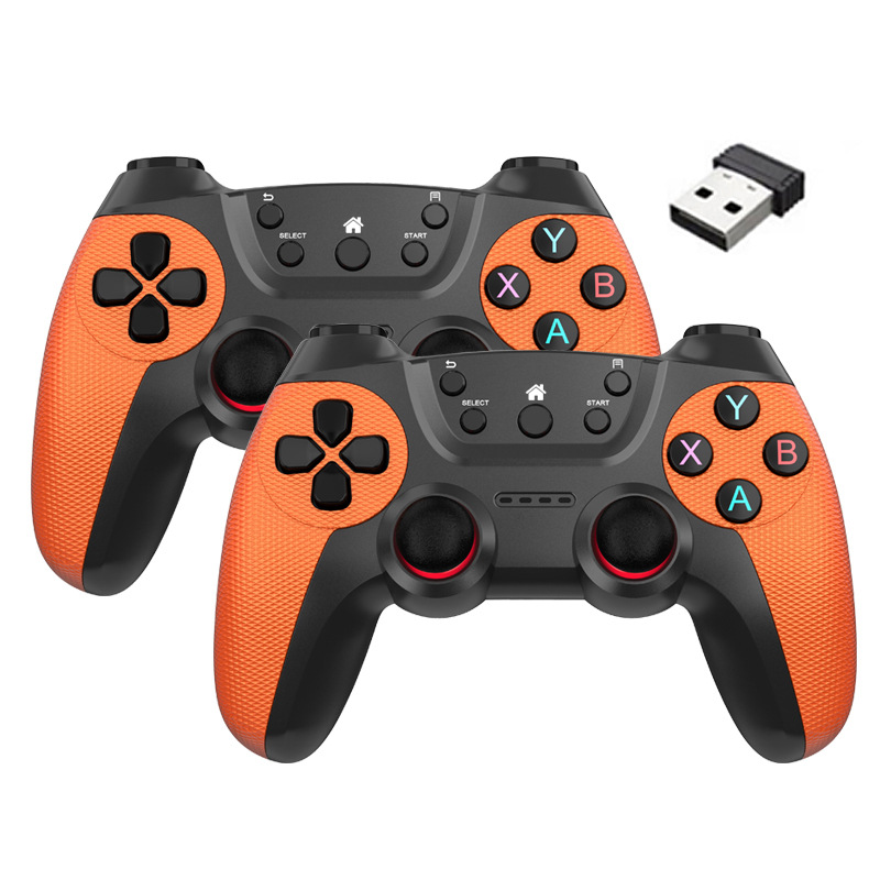 Console di Gioco M9 4K con Dop - Retro Gaming Stick recensione e prezzo