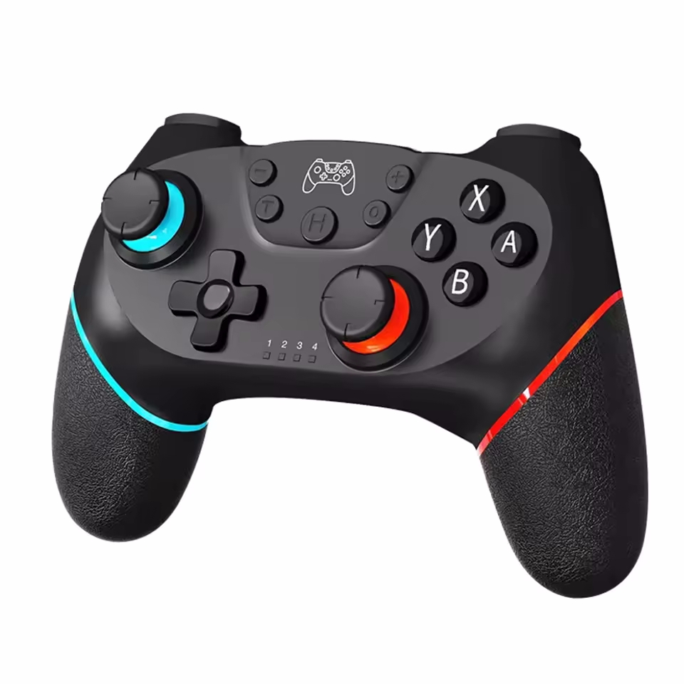 Controllo USB wireless Bluetoo - Nes Controller Usb recensione e prezzo