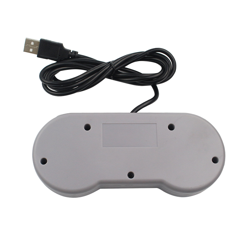 2 controller USB per giochi re - Raspberry Pi Retropie recensione e prezzo