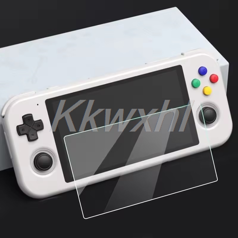 2-4PCS 9H HD Vetro Temperato P - Retro Gaming Pro recensione e prezzo