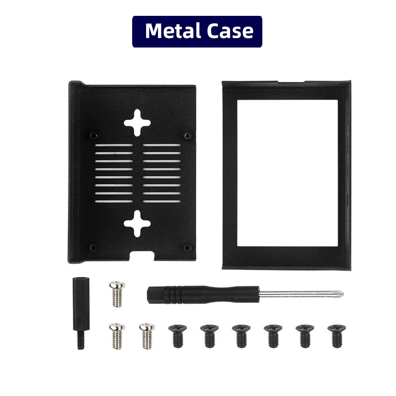 Touchscreen da 3.5 pollici per - Raspberry Pi Retropie recensione e prezzo