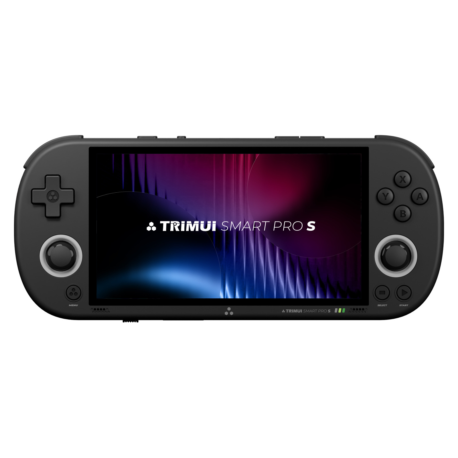 Console di Gioco Portatile Sma - Retro Gaming Stick recensione e prezzo