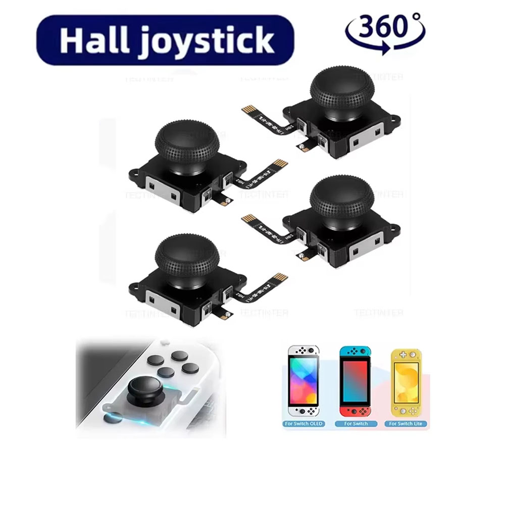 Per NS Switch/Lite/OLED Joysti - Nes Controller Usb recensione e prezzo