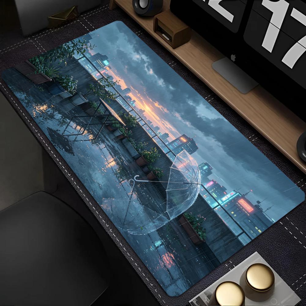 Tappetino per Mouse Grande Sti - Retro Gaming Shops recensione e prezzo