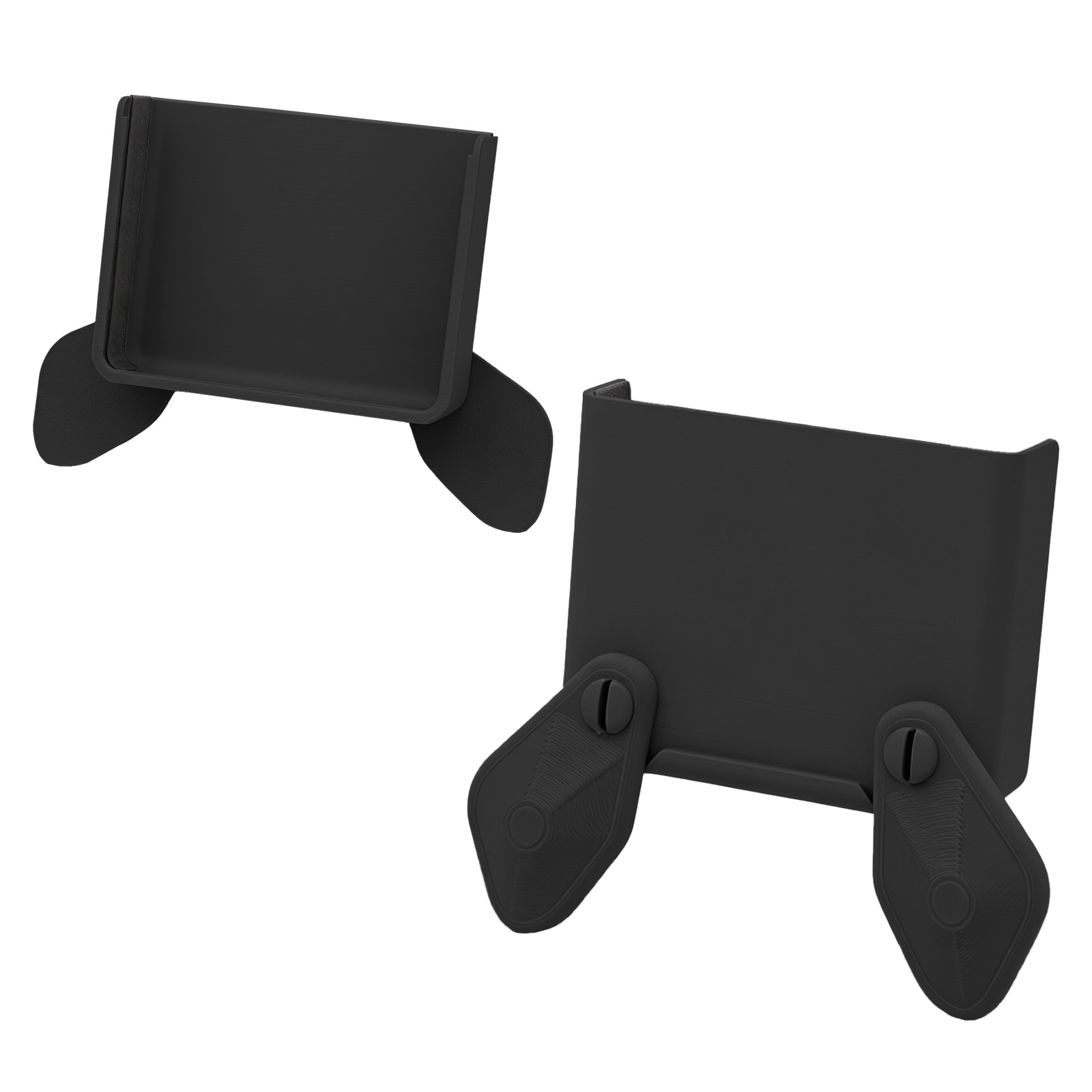 Supporto Pieghevole per Consol - Retro Gaming Pro recensione e prezzo